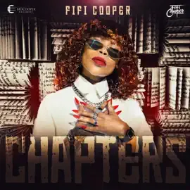Fifi Cooper – Nkulunkulu (Intro) Fifi Cooper – Nkulunkulu (Intro)