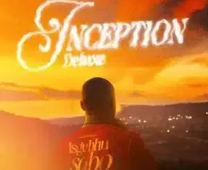 Fiso El Musica – Soul Soul ft TK DUO
