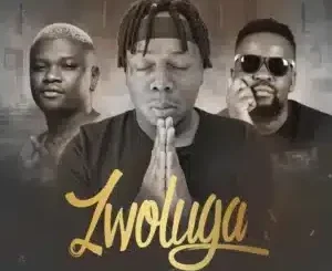 Fortunator ft. Prince Benza, Batondy, BomberBeats & Ohims ent – Zwo luga Fortunator – Zwo luga ft. Prince Benza, Batondy, BomberBeats & Ohims ent