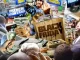 French Montana Black Friday The Mac & Cheese 2[...]