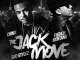 French Montana & Chinx The Jack Move
