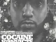 French Montana Cocaine Konvicts (Deluxe Edition)