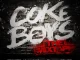 French Montana Coke Boys 2