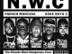 French Montana Coke Boys 3