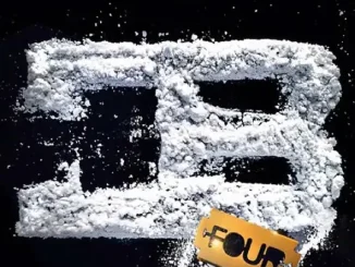 French Montana Coke Boys 4