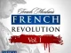 French Montana French Revolution, Vol 1