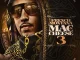 French Montana Mac & Cheese 3