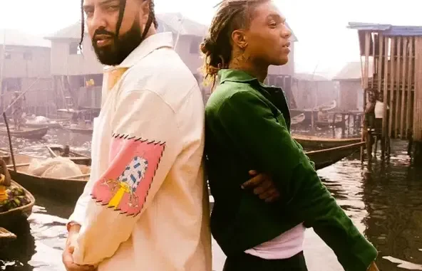 French Montana & Swae Lee Wish U Well (feat Lojay & Jess Glynne) French Montana & Swae Lee Wish U Well (feat Lojay & Jess Glynne)