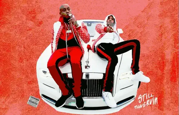 G Herbo Still Swervin G Herbo Still Swervin