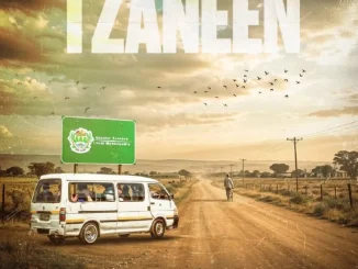 Goon Flavour ft Master KG & Nokwazi – Nguwe Goon Flavour – Nguwe ft Master KG & Nokwazi