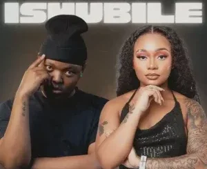 Gubziin ft Sedii_M, RIVALZ, malume.hypeman, Amaza & Osi – iSHUBILE Gubziin – iSHUBILE ft Sedii M, RIVALZ, malume.hypeman, Amaza & Osi