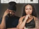 Gubziin – iSHUBILE ft Sedii M, RIVALZ, malume.hypeman, Amaza & Osi