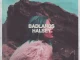 Halsey BADLANDS (Deluxe Edition)