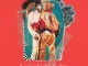 Halsey hopeless fountain kingdom (Deluxe Plus)