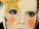 Halsey – The Great Impersonator