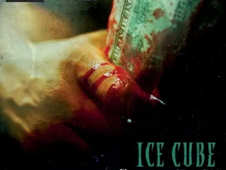 ALBUM: Ice Cube – Everythangs Corrupt Ice Cube Everythangs Corrupt