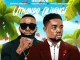 InQfive – Uthando Oluningi ft Drama Drizzy, Webstar SA & Prod.unplugged