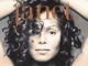 Janet Jackson – Morning