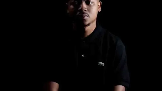 JayLokas – Spirit Fest Amapiano Mix JayLokas – Spirit Fest Amapiano Mix