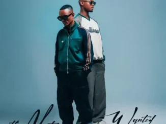 Jazzworx ft Thukuthela & Dlala Thukzin – Uvalo (Snippet) Jazzworx – Uvalo (Snippet) ft Thukuthela & Dlala Thukzin