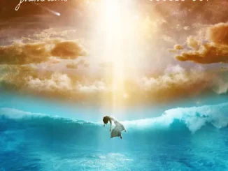 Jhené Aiko Souled Out (Deluxe Edition)