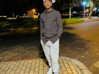 Jikijiki ft Shenge Wasehlalankosi & Mnotho – Uqamba Amanga (Snippet) Jikijiki – Uqamba Amanga (Snippet) ft Shenge Wasehlalankosi & Mnotho