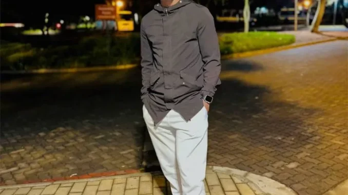 Jikijiki – Uqamba Amanga (Snippet) ft Shenge Wasehlalankosi & Mnotho Jikijiki – Uqamba Amanga (Snippet) ft Shenge Wasehlalankosi & Mnotho