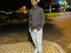 Jikijiki – Uqamba Amanga (Snippet) ft Shenge Wasehlalankosi & Mnotho