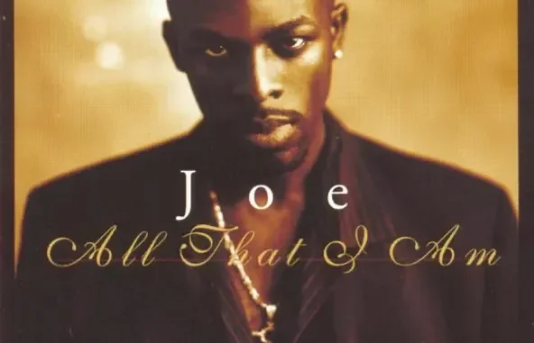 Joe Good Girls Joe Good Girls