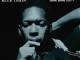 John Coltrane Blue Train (Expanded Edition)
