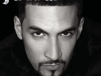 Jon B. Pleasures U Like
