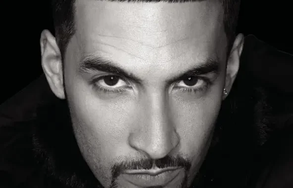 Jon B. Pleasures U Like Jon B. Pleasures U Like