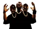 Juicy J Head On Swivel