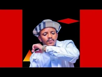 Kabza De Small, Dj Maphorisa & Xduppy We We We feat. Kabelo Sings