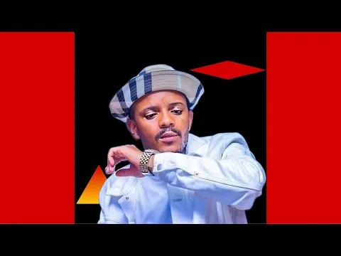 Kabza De Small, Dj Maphorisa & Xduppy We We We feat. Kabelo Sings Kabza De Small, Dj Maphorisa & Xduppy We We We feat. Kabelo Sings