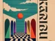 Karibu Single WITH U