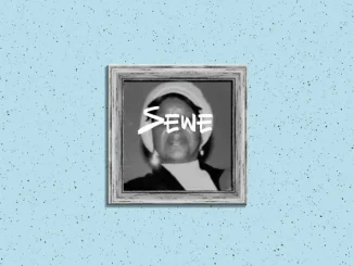 Kelvin Momo Sewe