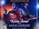 Kelvin Momo – Red Bull Symphonic
