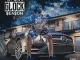Key Glock Glock Season