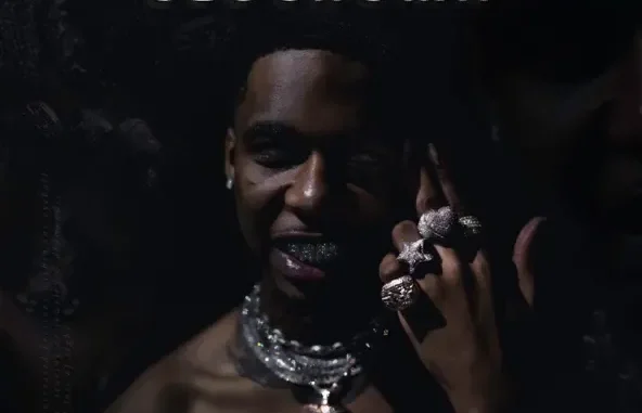 Key Glock Glockoma. Key Glock Glockoma.