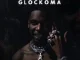 Key Glock Glockoma.