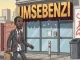 Killorbeezbeatz – Umsebenzi ft Trapshapa RSA
