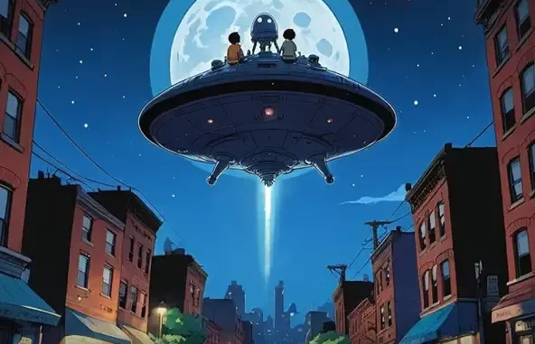 Kota the Friend & Statik Selektah Once In A Blue Moon Kota the Friend & Statik Selektah Once In A Blue Moon
