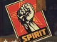 Kwesta Spirit (feat. Wale)