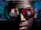 Labrinth Electronic Earth