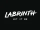 Labrinth Let It Be