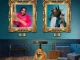 Lady Zamar – Show me ft Fido