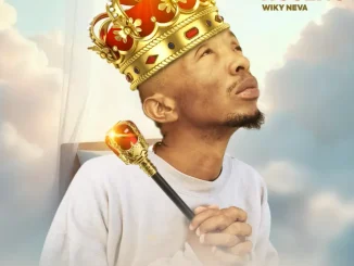 Lemenemene ft Miss KaTee – Wiky Neva Lemenemene – Wiky Neva ft Miss KaTee