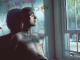Lil Peep Come Over When You're Sober, Pt 2