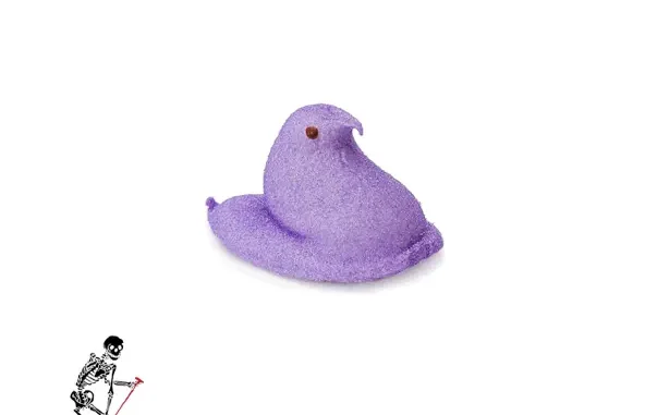 Lil Peep LIL PEEP; PART ONE Lil Peep LIL PEEP; PART ONE